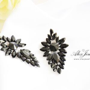 Alex Jewelry - обеци и бижута