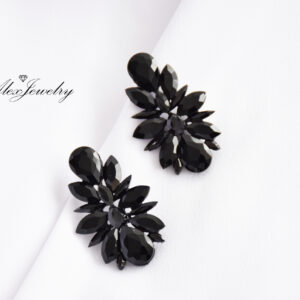 Alex Jewelry - обеци и бижута, абитуриентски бижута и аксесоари за коса