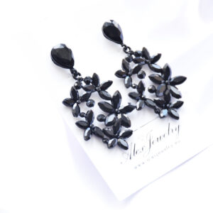 Alex Jewelry - обеци и бижута