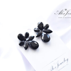 Alex Jewelry - обеци и бижута