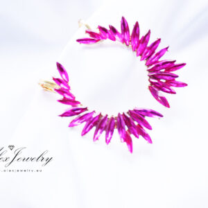 Alex Jewelry - диадеми