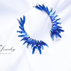 Alex Jewelry - диадеми