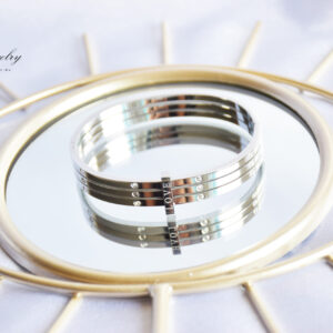Alex Jewelry - медицинска стомана обеци и бижута